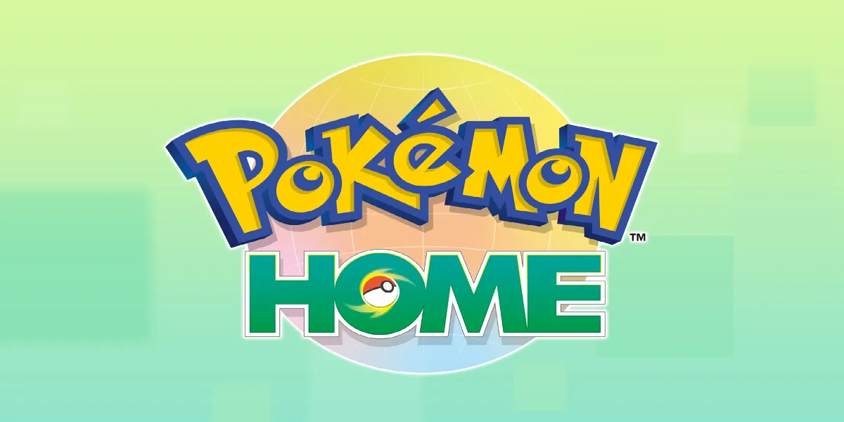 Pokémon HOME : Comment obtenir Meloetta Shiny