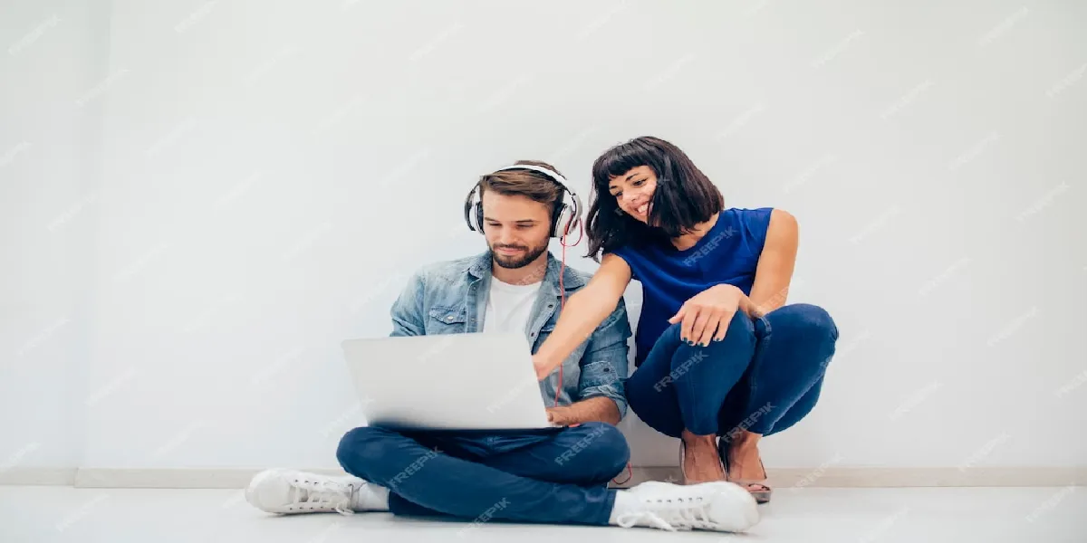 Corriger le code d'erreur 0x0000011B des imprimantes