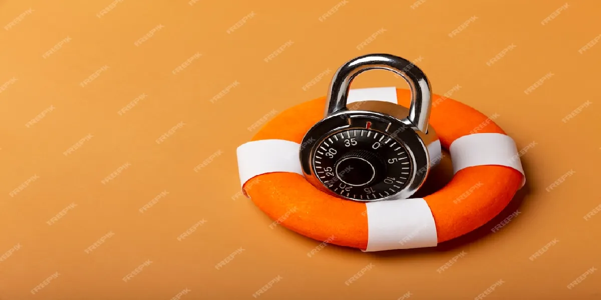 Remove The Avast Email Signature - abancommercials.com