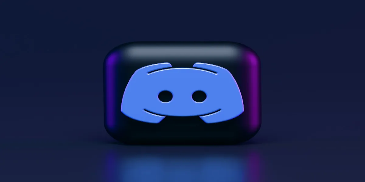 Créez et configurez votre propre serveur Discord