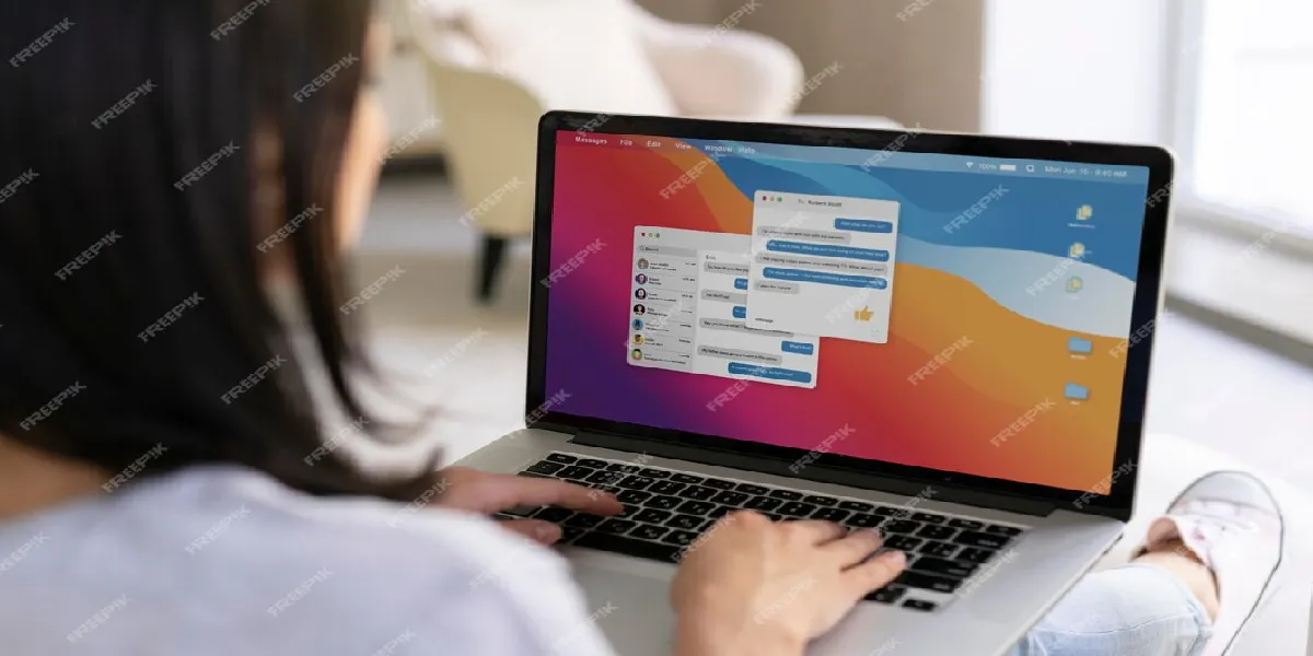 Fix Pardon The Interruption Microsoft Store Error