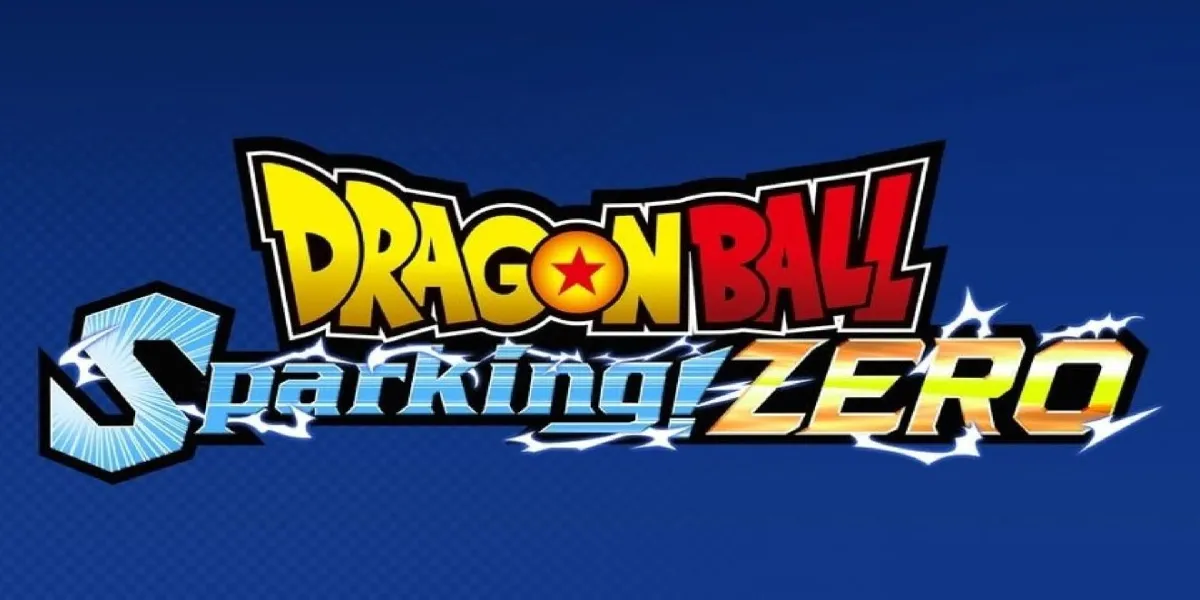 Dragon Ball Sparking Zero : Comment débloquer Gohan Black
