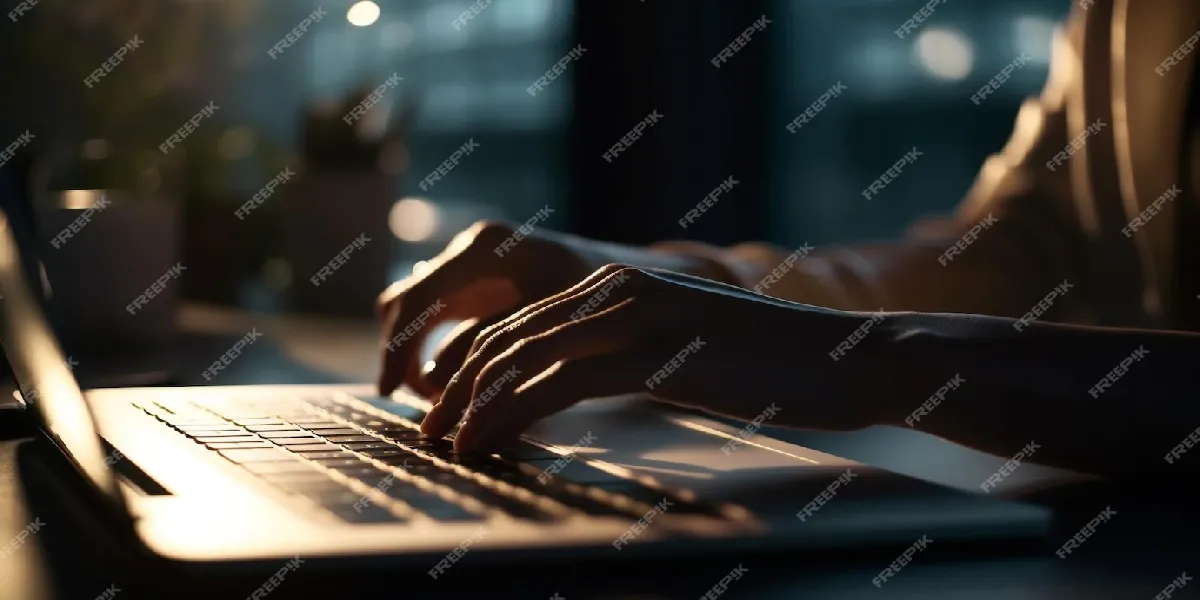 use Event Viewer in Windows 11 - abancommercials.com