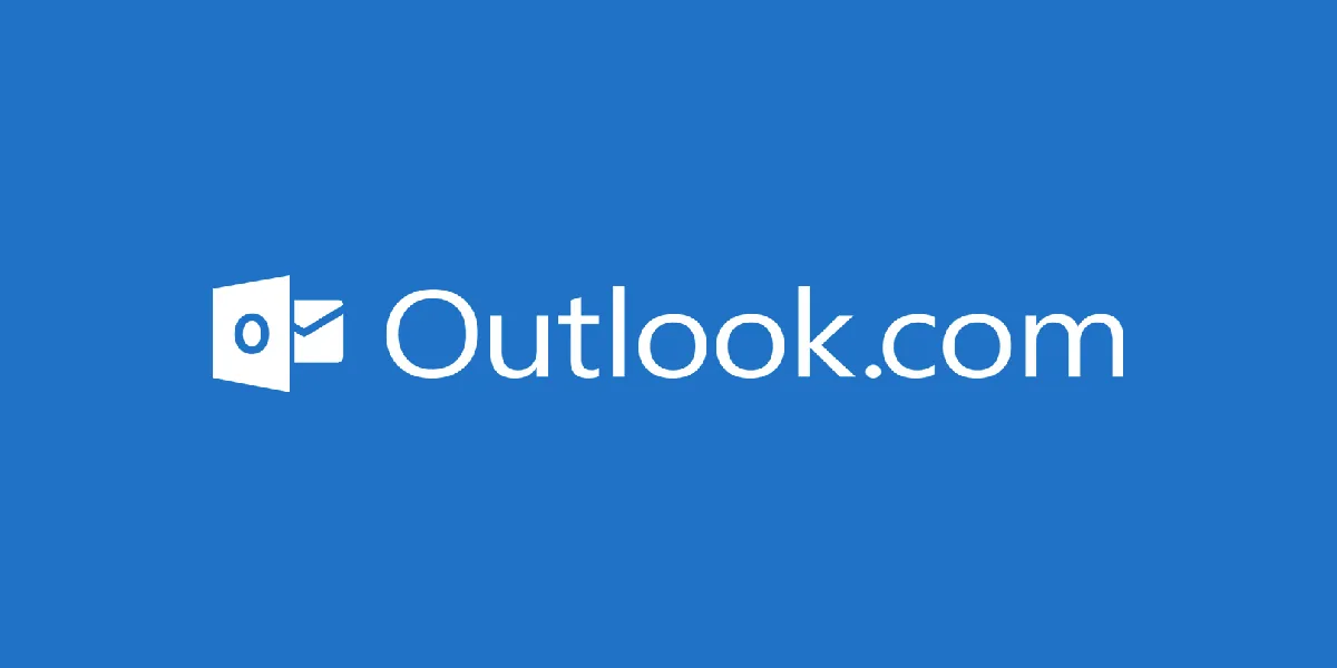 Fix Outlook Error Code 3399811147, Error Tag 7ita9