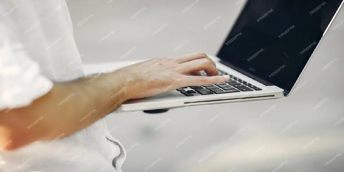 Correggi DataFormat.Error: Impossibile convertire in numero