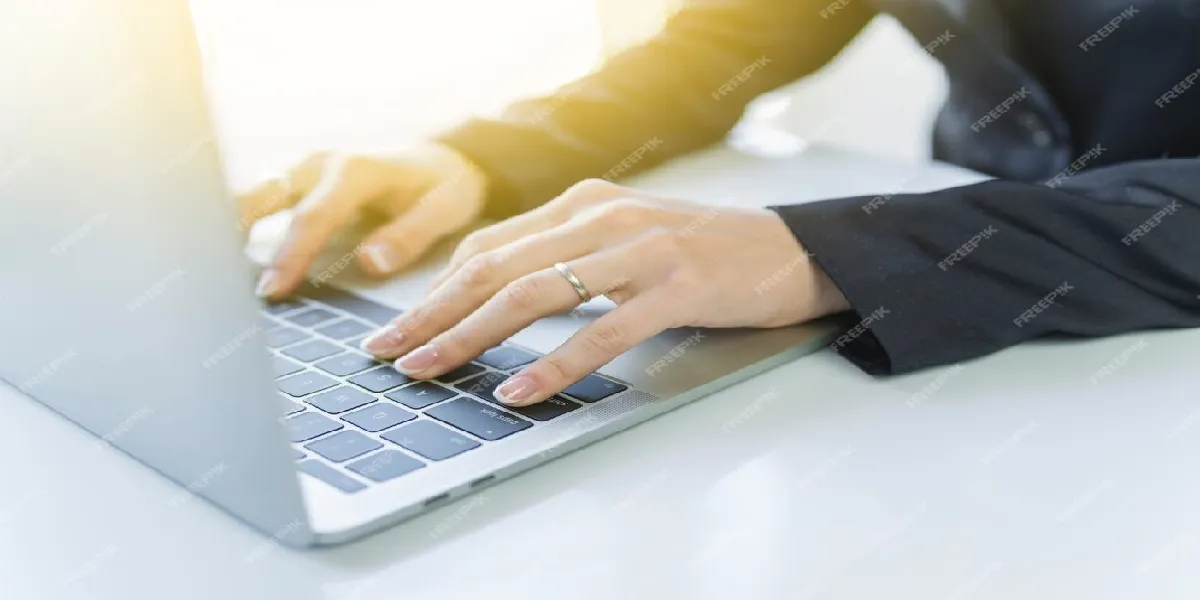 Les meilleures alternatives Open Source à Crawl4AI