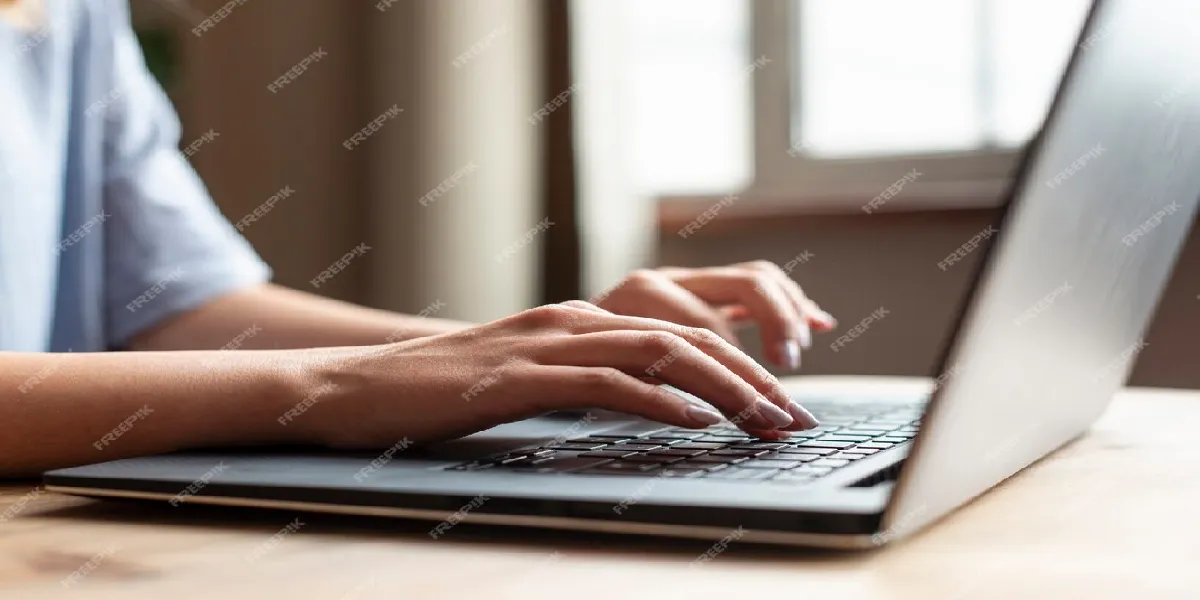 Aktivieren Sie die erweiterte Anmeldesicherheit (ESS) in