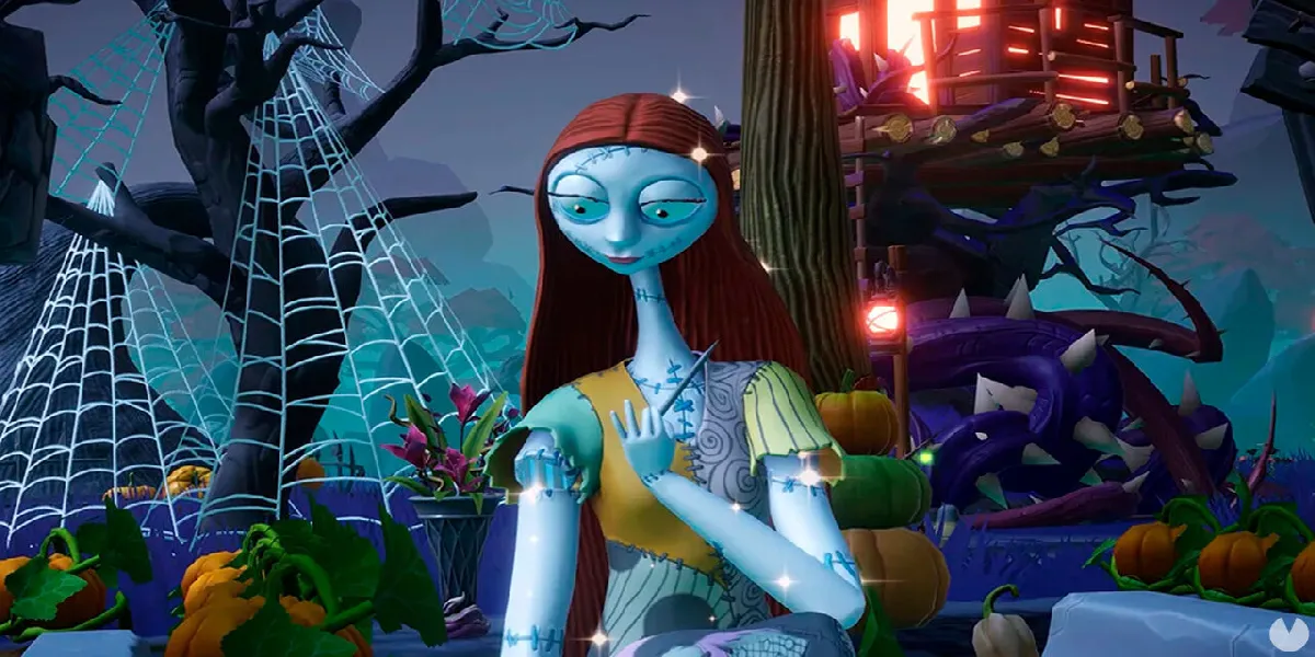 Disney Dreamlight Valley: Cómo reclamar todos los artículos