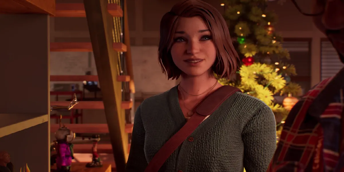 Life Is Strange Double Exposure : Comment trouver tous les