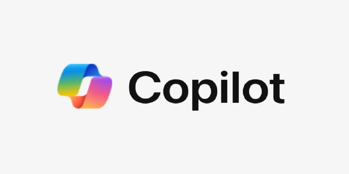 Fix Copilot Voice Mode Error “Sorry, we’ll have to talk