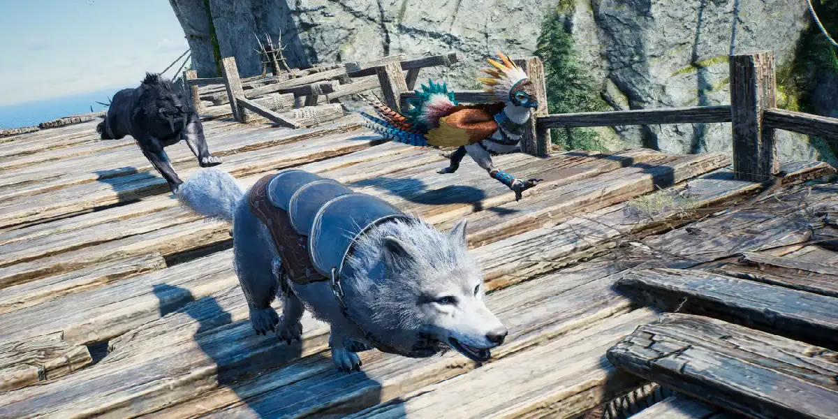 Throne And Liberty: Get Clasp Of The Conqueror