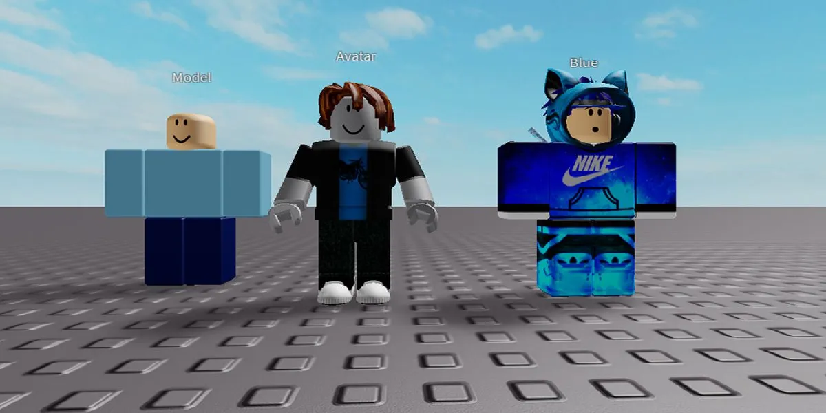 Roblox: How to Make Game Passes - abancommercials.com