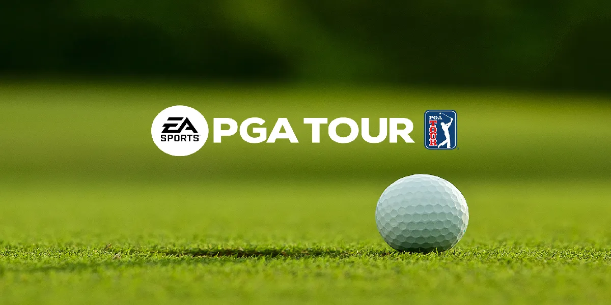 Réparer le crash du circuit EA Sports PGA pendant les