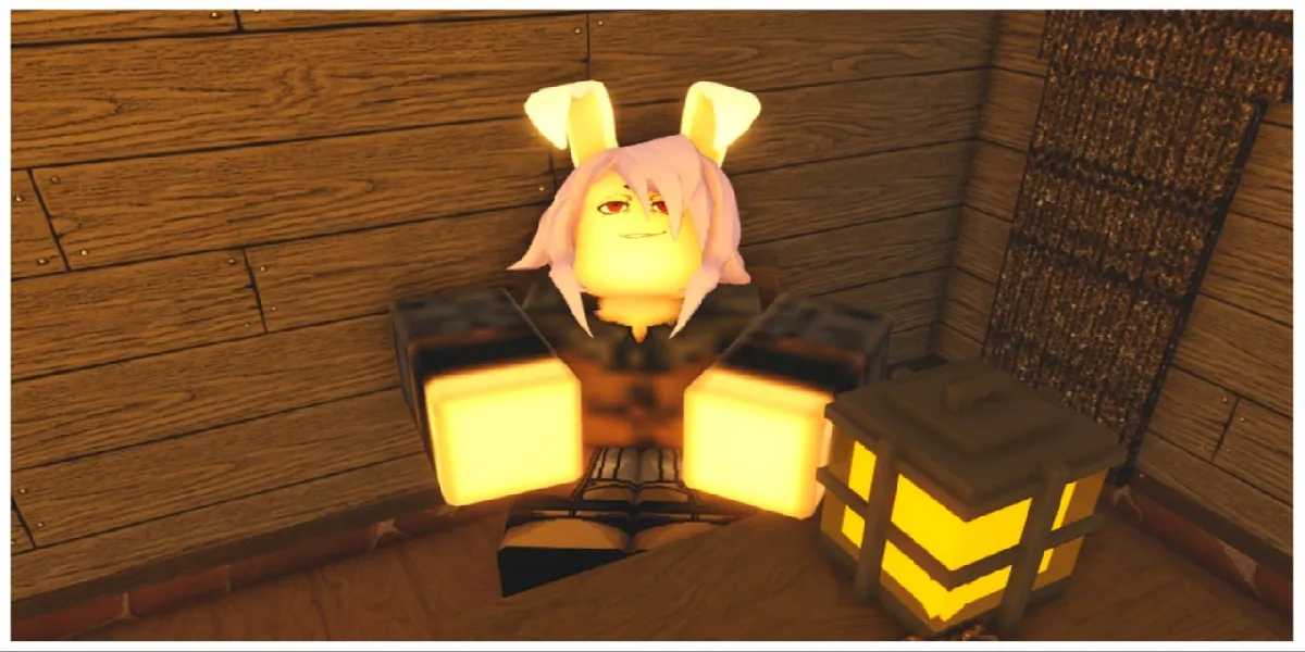 Hollowed : All Base Class Trainer Locations