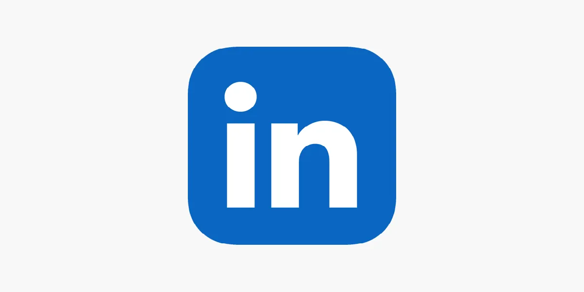 empêcher LinkedIn d'entraîner son IA sur vos données