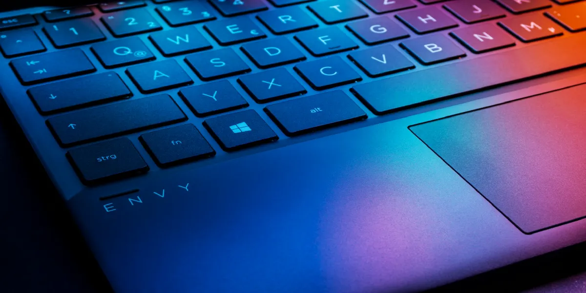 Remove a specific device from the Safely Remove Hardware