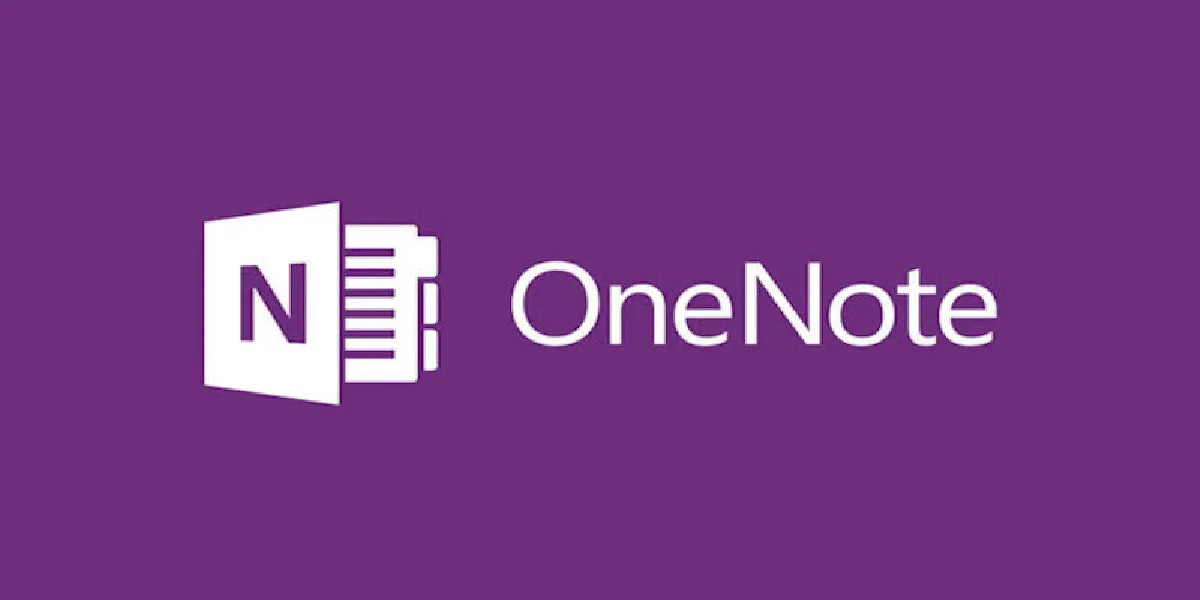 Correction du problème OneNote qui continue de planter sous