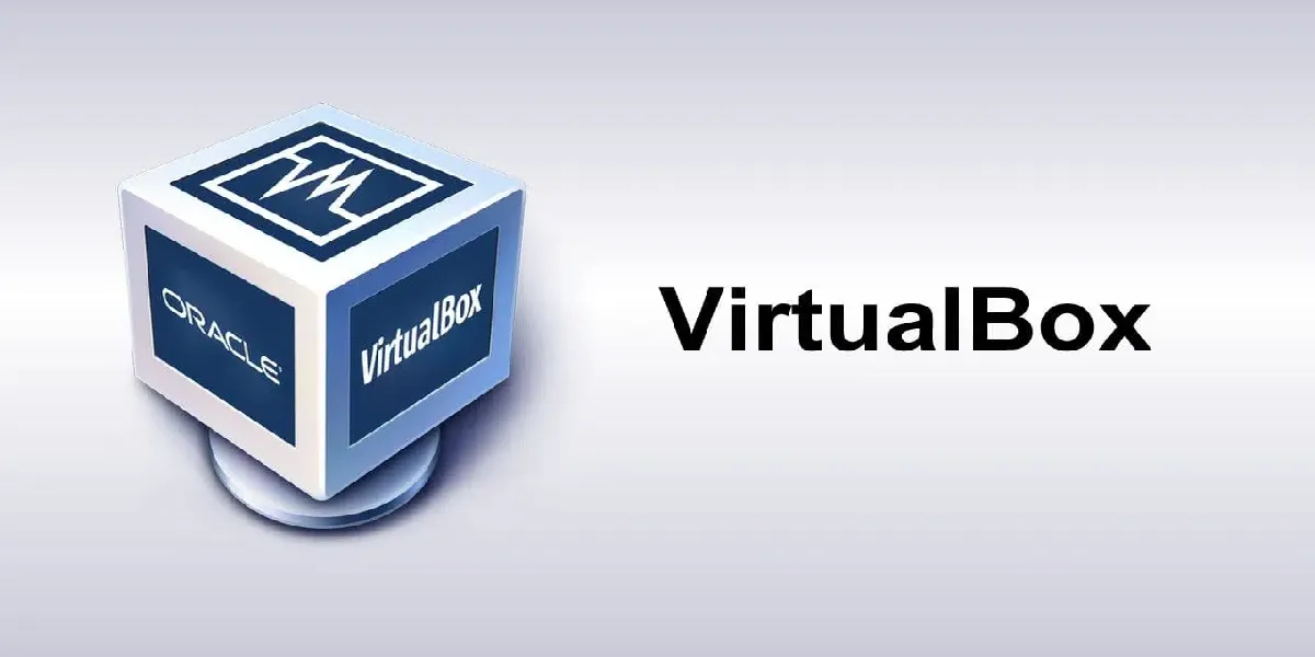 install Debian on VirtualBox in Windows 11
