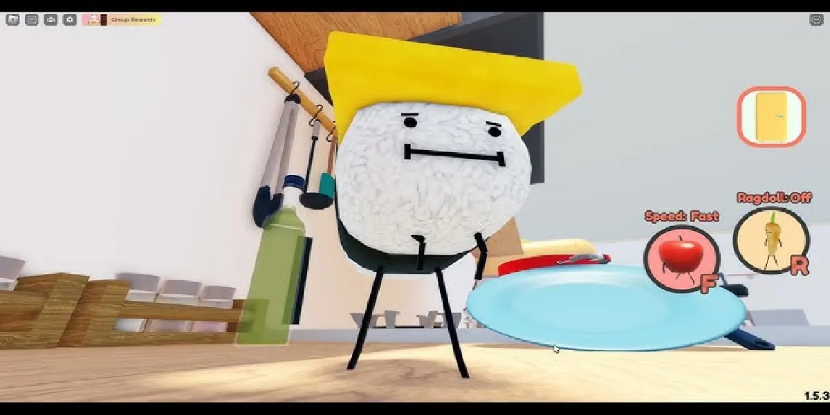 Secret Staycation: Cómo salir al exterior