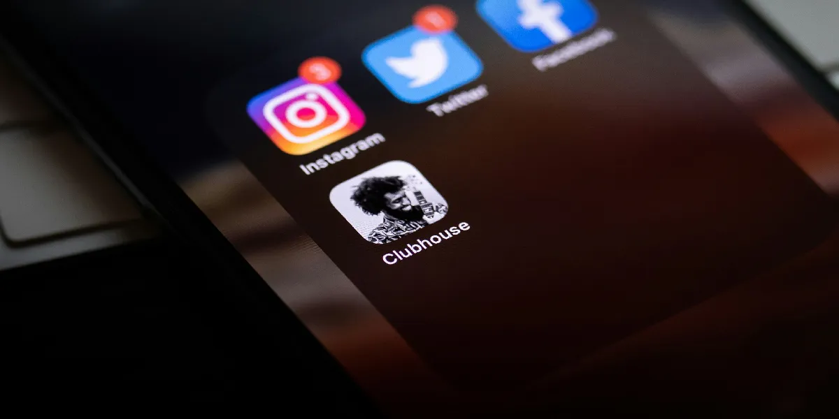 Solución al problema de que las notificaciones de Instagram