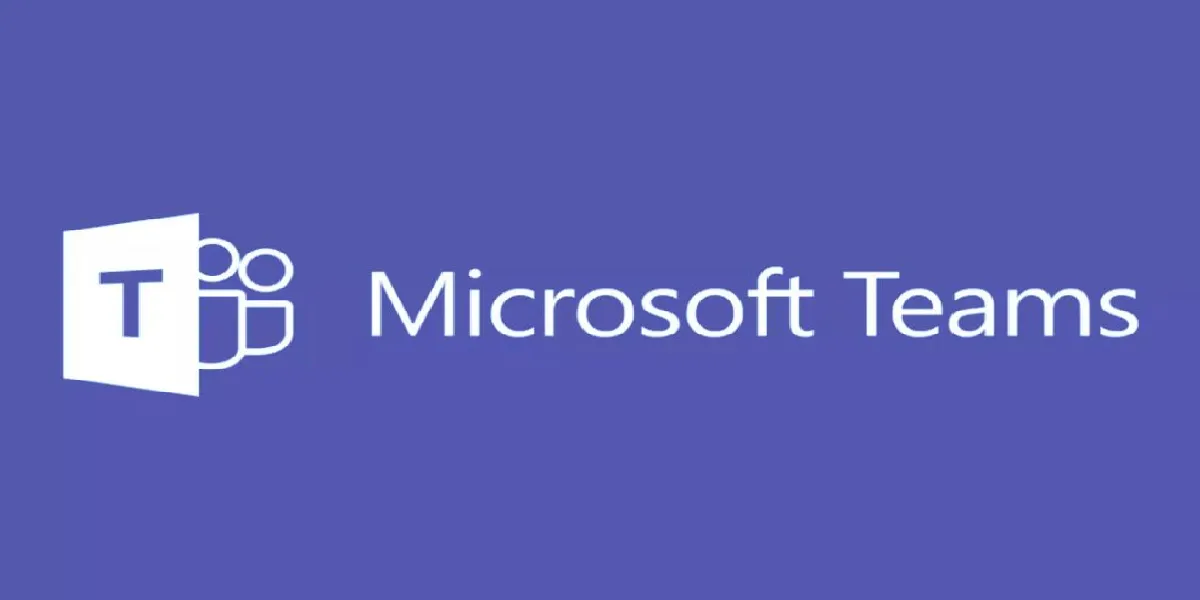 Correction du problème Microsoft Teams bloqué lors du
