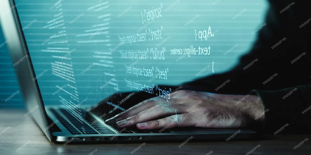 Réparer Ce PC ne peut pas être mis à niveau vers cette