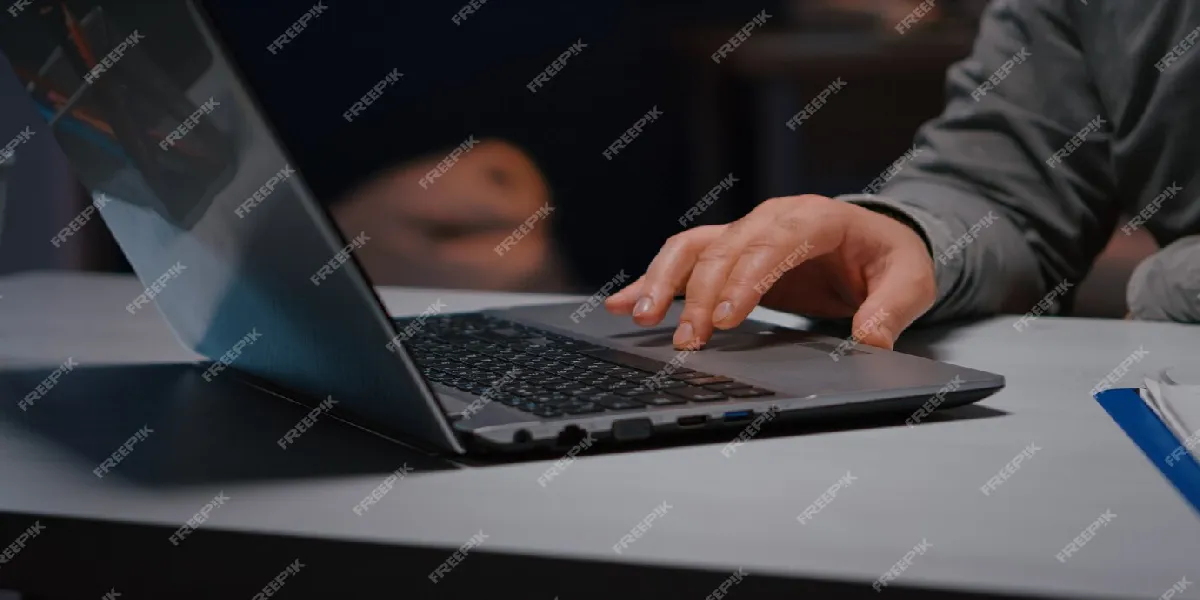 Correction de l'échec de la commande « python setup.py