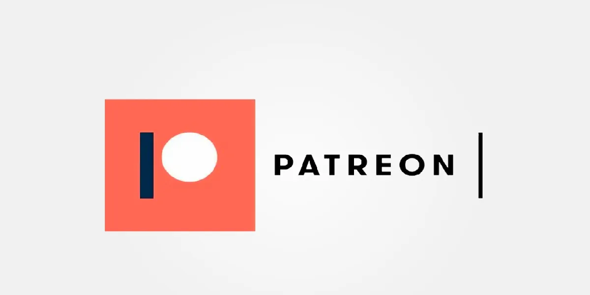 Correction du code d'erreur 500 de Patreon