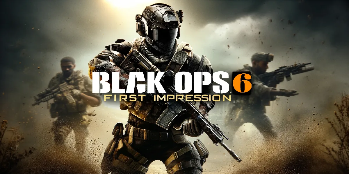 fix lag spikes with Black Ops 6 - abancommercials.com