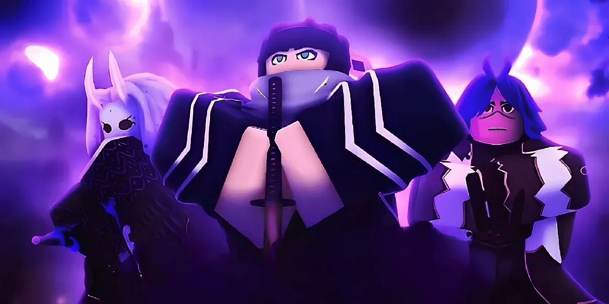 Roblox Deepwoken: How to get the BloodRend spell