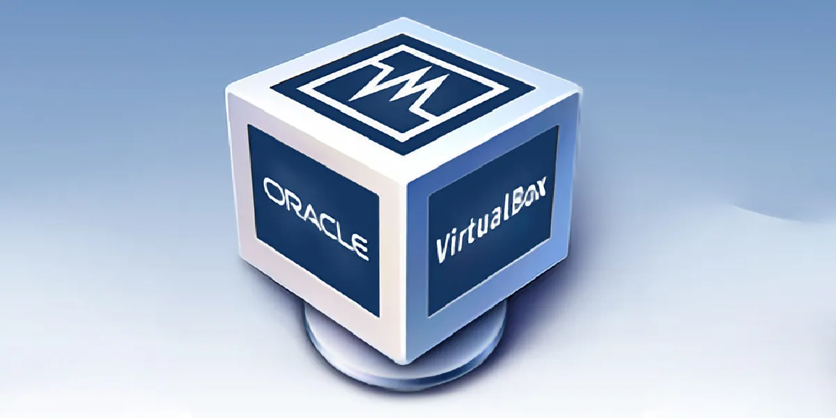 Cómo solucionar el problema de que VirtualBox no puede leer