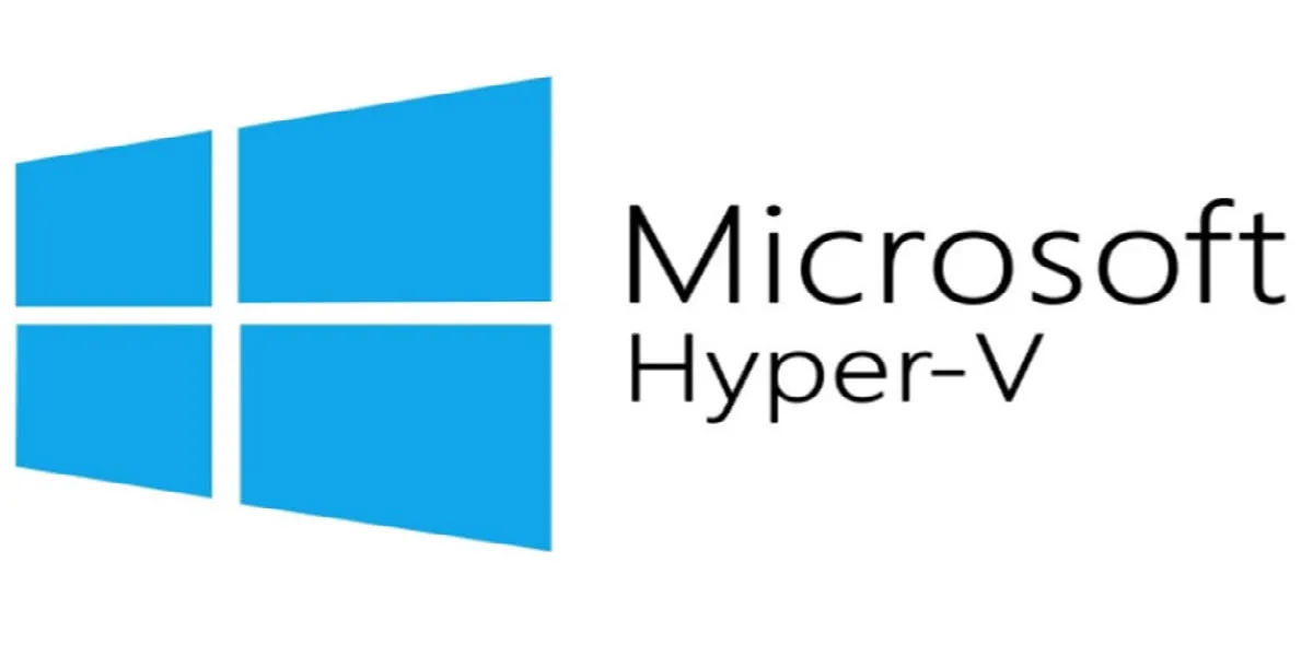 configure Hyper-V Port Mirroring - abancommercials.com