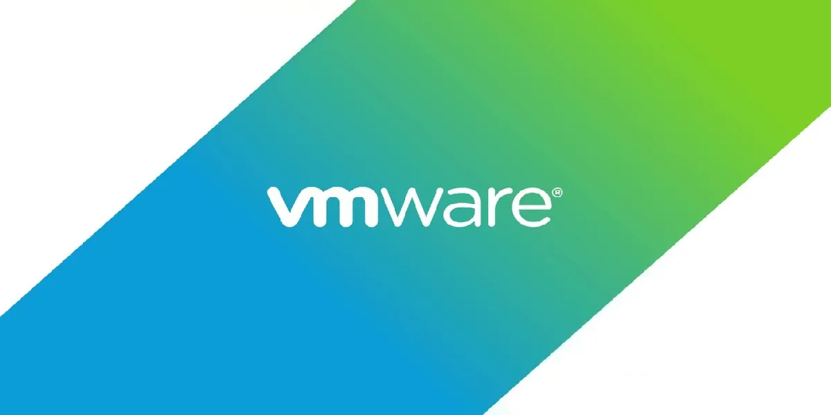 Corregir el error VMware que no puede encontrar el binario VMX