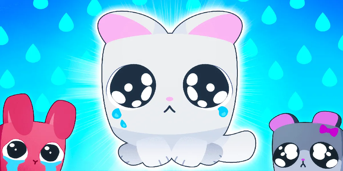 Pet Simulator 99: How to Get the Anniversary Gift