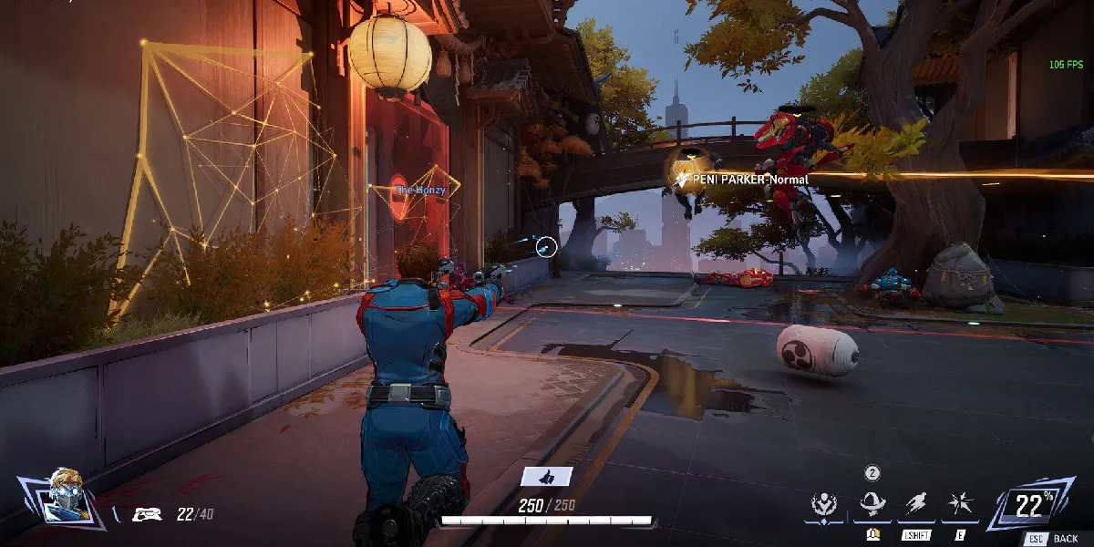 Marvel Rivals : Comment obtenir des unités