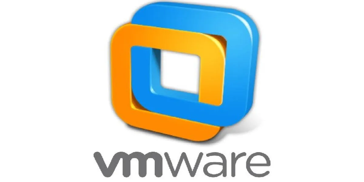 Corregir error VMware que indica que la máquina virtual