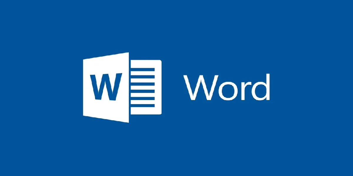Corregir error de Firma recuperable en Word