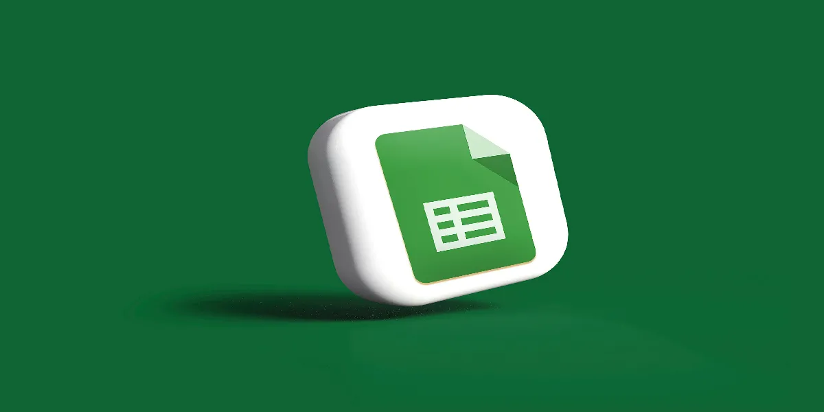 Copiar solo celdas visibles en Excel y Google Sheets