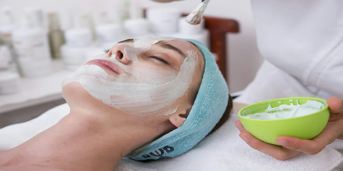 Facial Treatments: Complete Guide - abancommercials.com