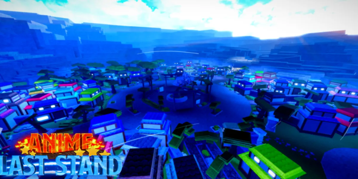 Anime Last Stand: How to get Ussop - abancommercials.com