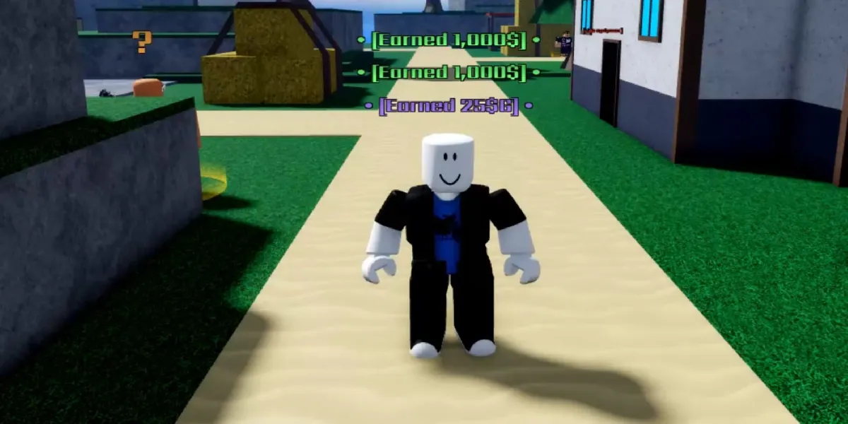 Verse Piece: How to get Rimuru - abancommercials.com