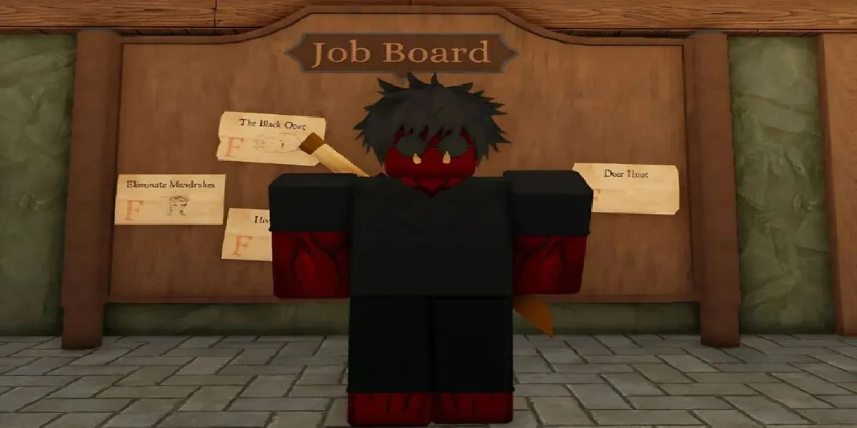 Rune Slayer: Cómo conseguir y domesticar todas las mascotas