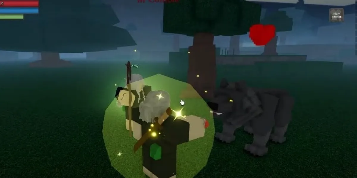 Rune Slayer: How to get rid of Bounty