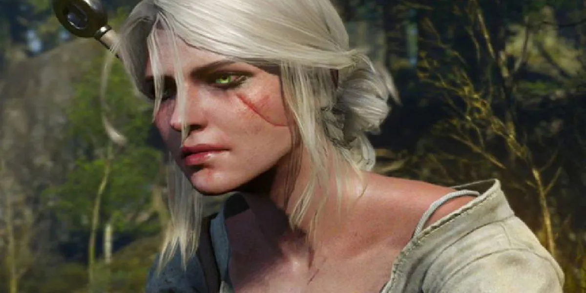 The Witcher 3: Dónde encontrar extracto de ácido
