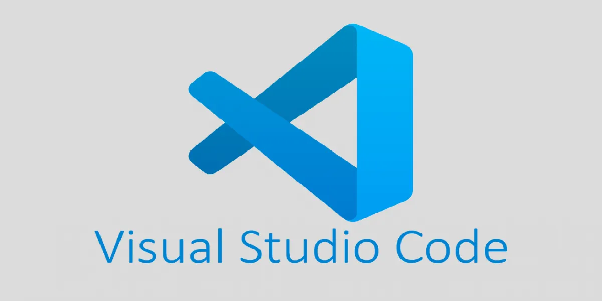 Visual Studio Code: instalar bibliotecas de Python
