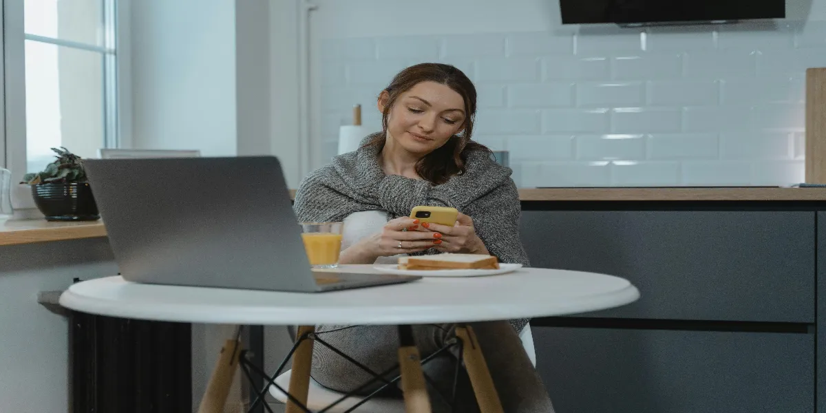 Préstamos de 500 pesos sin Buró: costos y consejos 2025