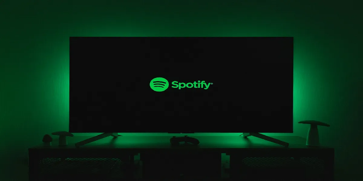 Spotify Campaigns Driven by Data and Music
