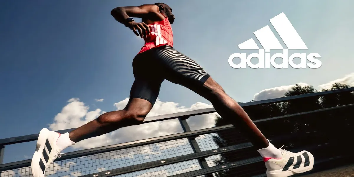 Adidas Commercials That Shaped Modern Sports Marketing