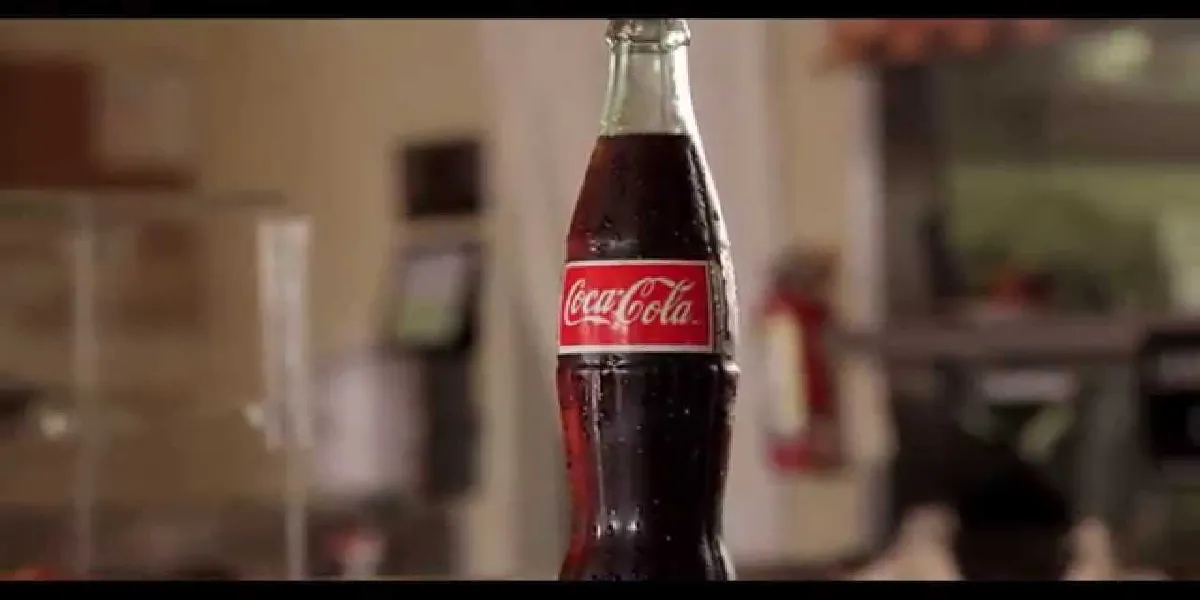 Coca-Cola’s “Open Happiness” Campaign Legacy