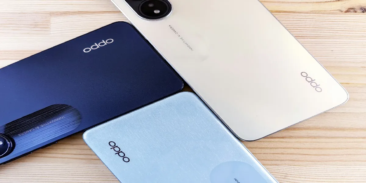 Oppo’s Rise in Mobile Advertising Campaigns